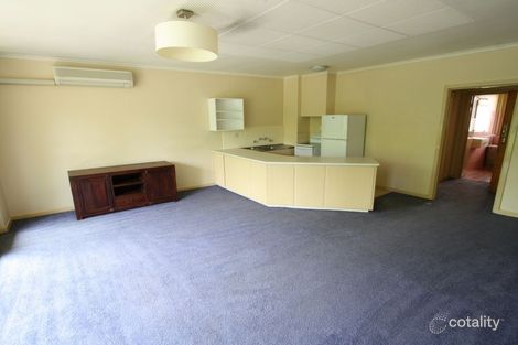 Property photo of 5/90 Northbourne Avenue Braddon ACT 2612