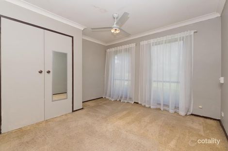 Property photo of 33 Elderslie Way Duncraig WA 6023