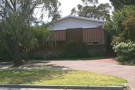 298 Hancock St, Doubleview, WA 6018