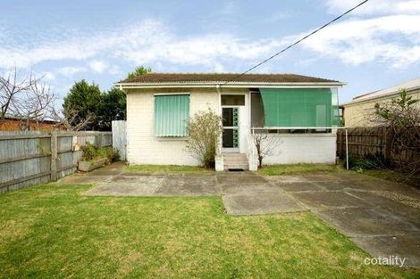 Property photo of 52 Valetta Street Carrum VIC 3197