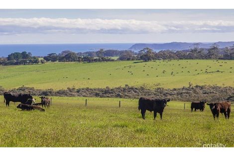 Property photo of 50 Mount Shadforth Road Denmark WA 6333