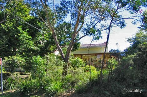 48-50 Cliff Dr, Katoomba, NSW 2780