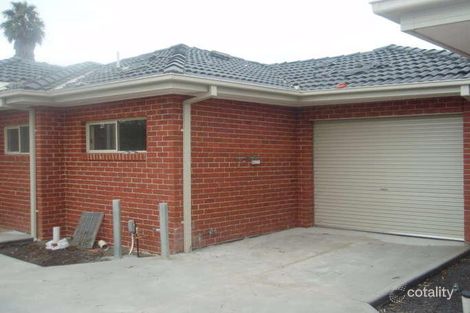 Property photo of 80 Henry Street St Albans VIC 3021