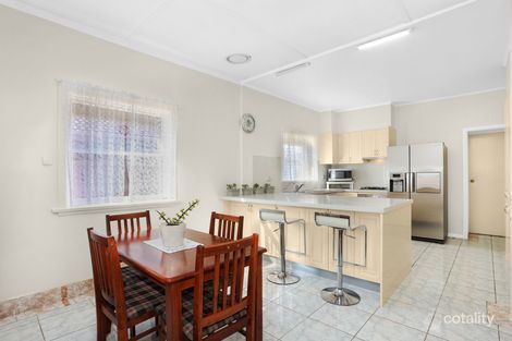 Property photo of 910 Princes Highway Engadine NSW 2233
