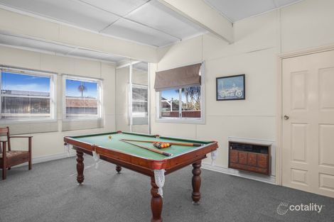 Property photo of 910 Princes Highway Engadine NSW 2233