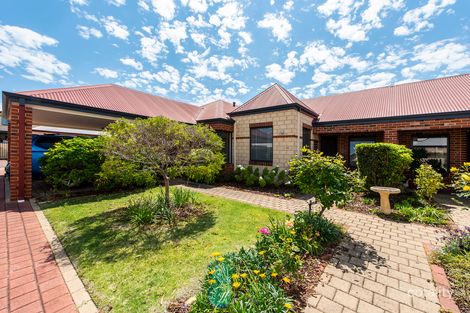 10/2-14 Moran St, Beaconsfield, WA 6162