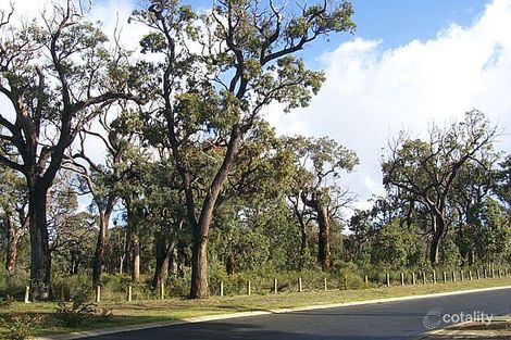 Lot 316 Bird Cres, Dunsborough, WA 6281