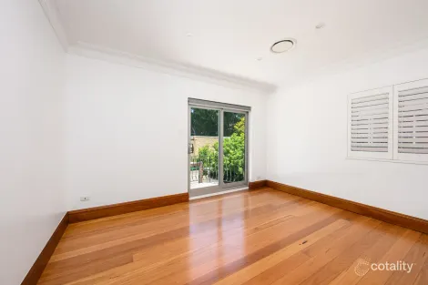 Property photo of 2A Ballantyne Street Mosman NSW 2088