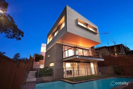 16 Doveleys Rd, Como, NSW 2226