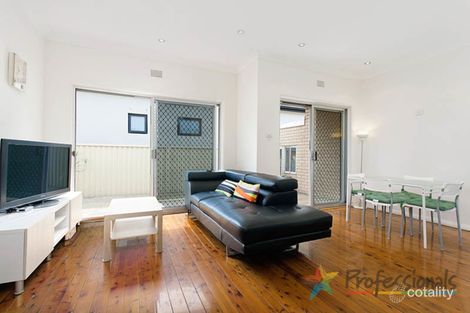 Property photo of 2/21 Westbourne Street Bexley NSW 2207