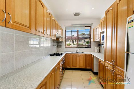 Property photo of 2/21 Westbourne Street Bexley NSW 2207