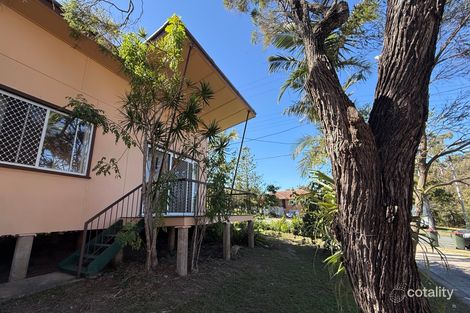 1/207 Victoria Ave, Margate, QLD 4019
