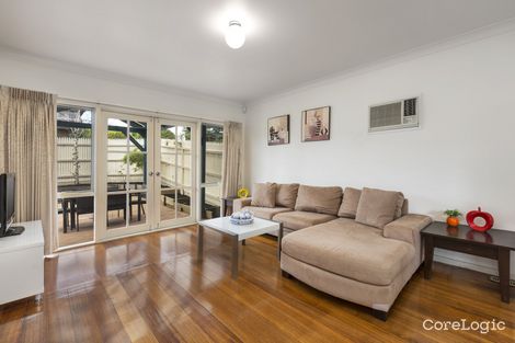 Property photo of 1/6 Ellin Street Doncaster East VIC 3109