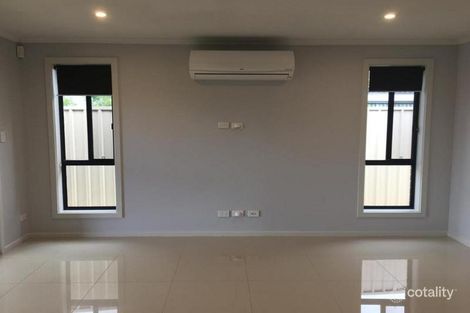 Property photo of 4 Elizabeth Road Christie Downs SA 5164