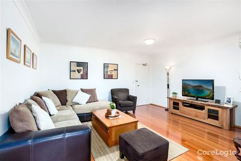 Property photo of 4/155-161 Port Hacking Road Sylvania NSW 2224