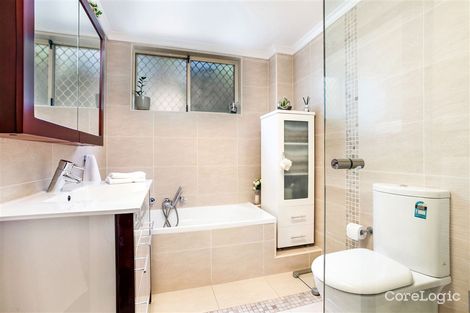 Property photo of 4/155-161 Port Hacking Road Sylvania NSW 2224