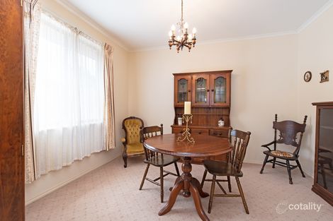 4 Brigalow Ave, Blackwood, SA 5051