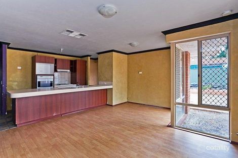 Property photo of 12 Wycombe Road High Wycombe WA 6057