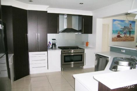 Property photo of 29 Sanctuary Drive Beaumont Hills NSW 2155