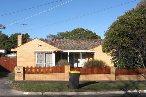 10 Botanic Dr, Glen Waverley, VIC 3150