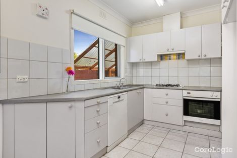 Property photo of 1/6 Ellin Street Doncaster East VIC 3109