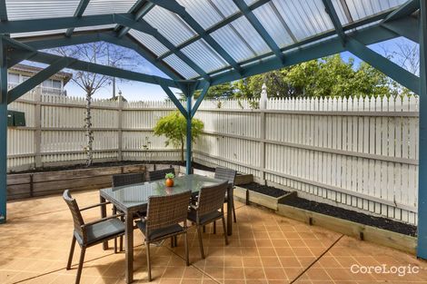 Property photo of 1/6 Ellin Street Doncaster East VIC 3109