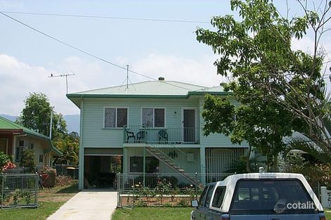 231 Mccoombe St, Bungalow, QLD 4870