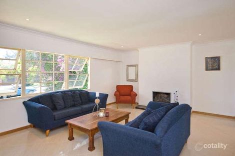 Property photo of 26 Cottesmore Street Fig Tree Pocket QLD 4069