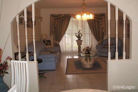 Property photo of 18 Delgarno Road Bonnyrigg Heights NSW 2177