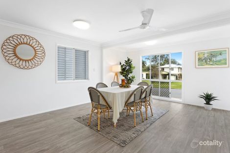 Property photo of 178 High Street Berserker QLD 4701