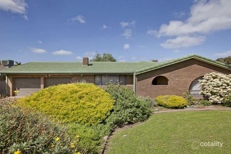 39 Noritake Rd, Modbury Heights, SA 5092