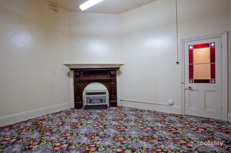 Property photo of 280 High Street Golden Square VIC 3555