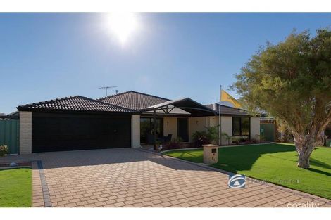 244 Tapper Rd, Atwell, WA 6164