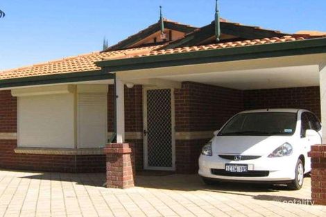 Property photo of 195 Huntriss Road Doubleview WA 6018