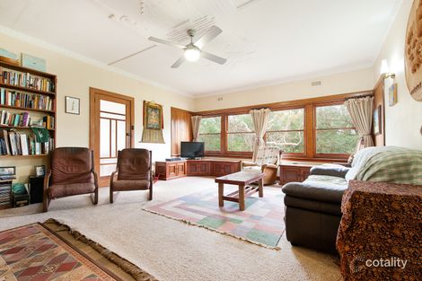 Property photo of 617 Arthurs Seat Road Arthurs Seat VIC 3936