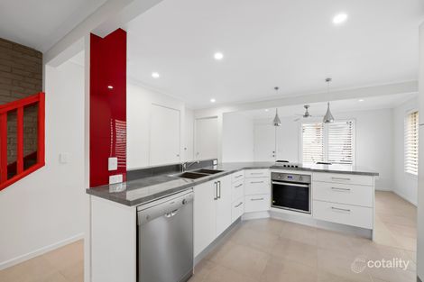 Property photo of 1/2 Orama Avenue Caloundra QLD 4551