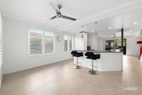 Property photo of 1/2 Orama Avenue Caloundra QLD 4551