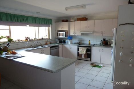 Property photo of 14 Divide Street Forster NSW 2428