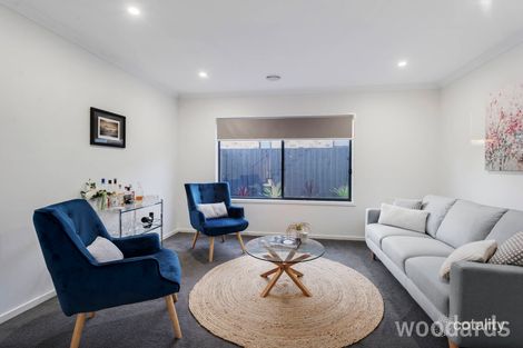 Property photo of 63 Rooks Road Mitcham VIC 3132
