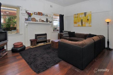 Property photo of 49 Grundy Grove Pascoe Vale South VIC 3044