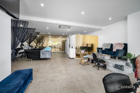 1/47 Stowe Ave, Campbelltown, NSW 2560