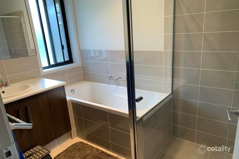 Property photo of 38 Galda Way Munno Para SA 5115