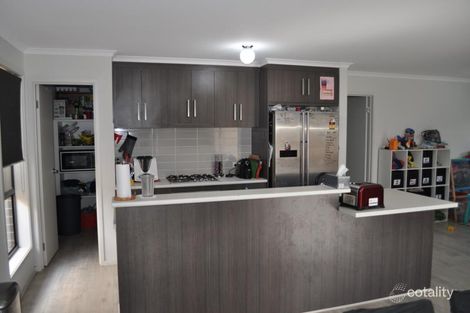 Property photo of 38 Galda Way Munno Para SA 5115