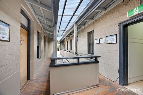 Property photo of 98 Shepherd Street Chippendale NSW 2008