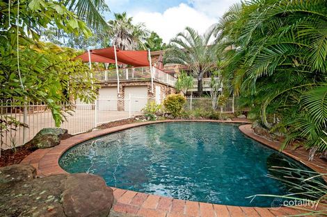 Property photo of 20 McLean Street Redbank Plains QLD 4301