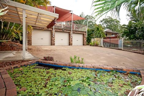 Property photo of 20 McLean Street Redbank Plains QLD 4301