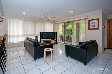 Property photo of 20 McLean Street Redbank Plains QLD 4301