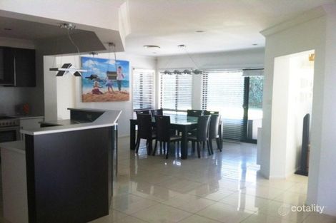 Property photo of 29 Sanctuary Drive Beaumont Hills NSW 2155