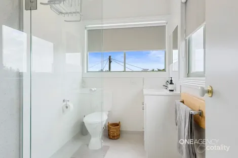 Property photo of 9 Main Road Stanley TAS 7331