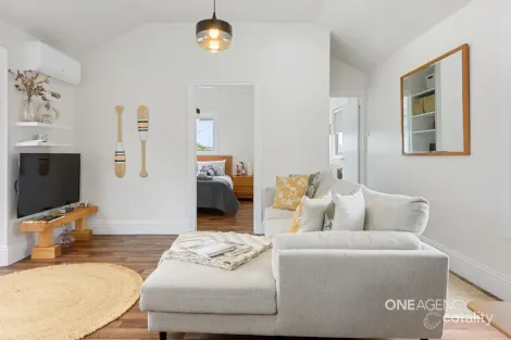 9 Main Rd, Stanley, TAS 7331